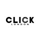 Click London