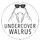 Undercover Walrus