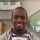 mason_smith92