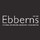 Ebberns Kitchen & Bedroom Centre