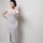 cristina_galler