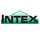 Intex Builders