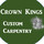 Crown Kings Carpentry