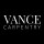 Vance Carpentry