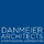 Danmeier Architects