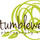 Tumbleweed Photography Studio