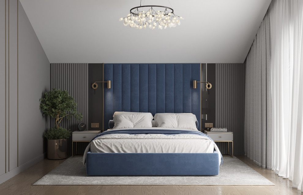 Коттедж п.Рассоха