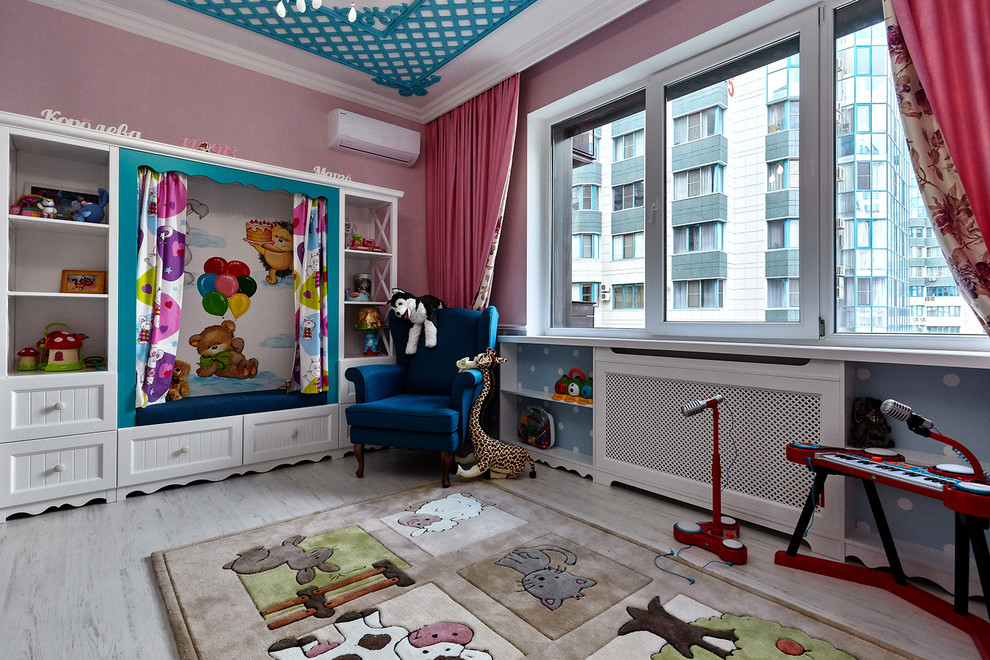 045 Квартира