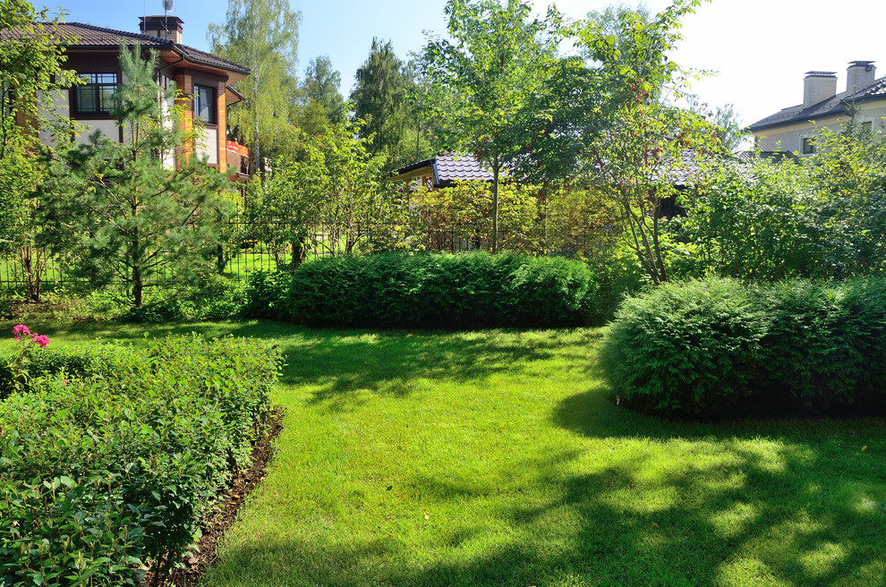 Монтевилль