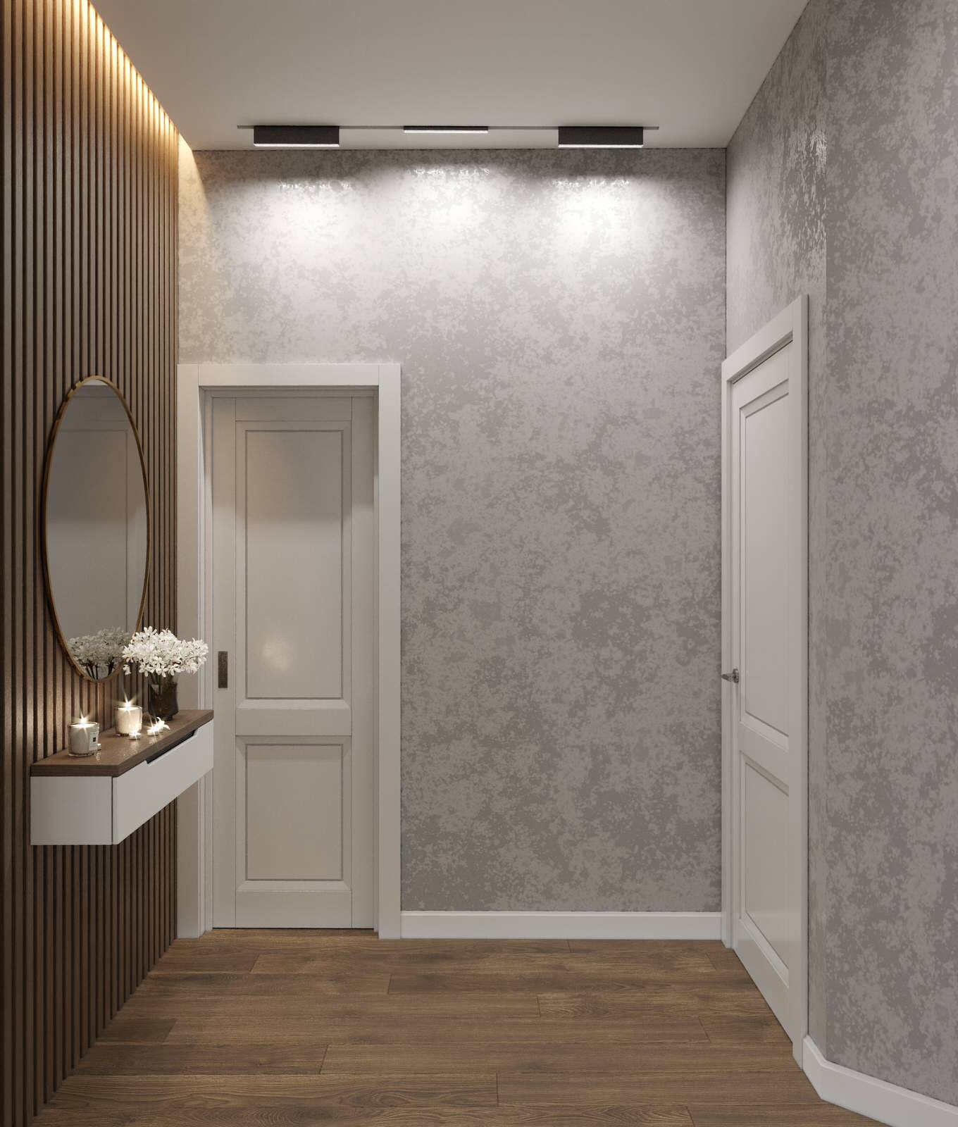 ЖК "ДИНАСТИЯ"