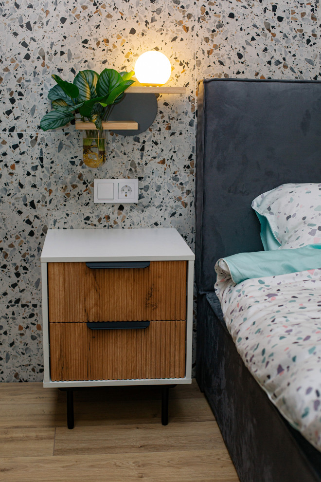 Загородный дом Охта