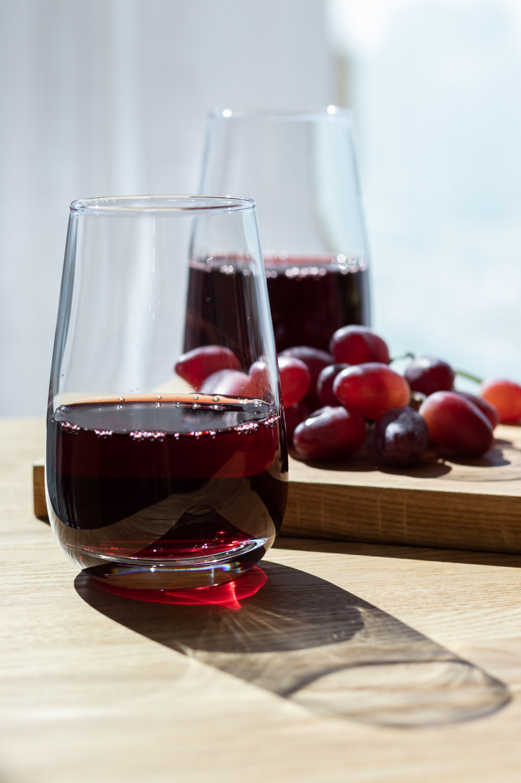 Квартира на ул. Оптиков для AirBNB