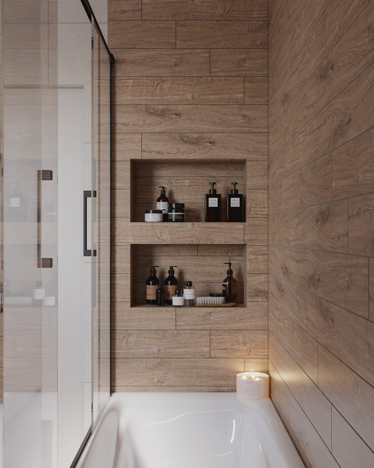 ул. 50 лет Победы