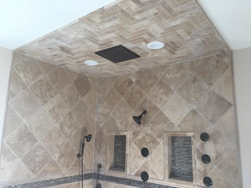 Our Projects