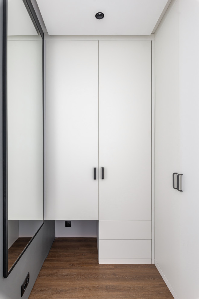 Белая Дача Парк (фотографии реализации)