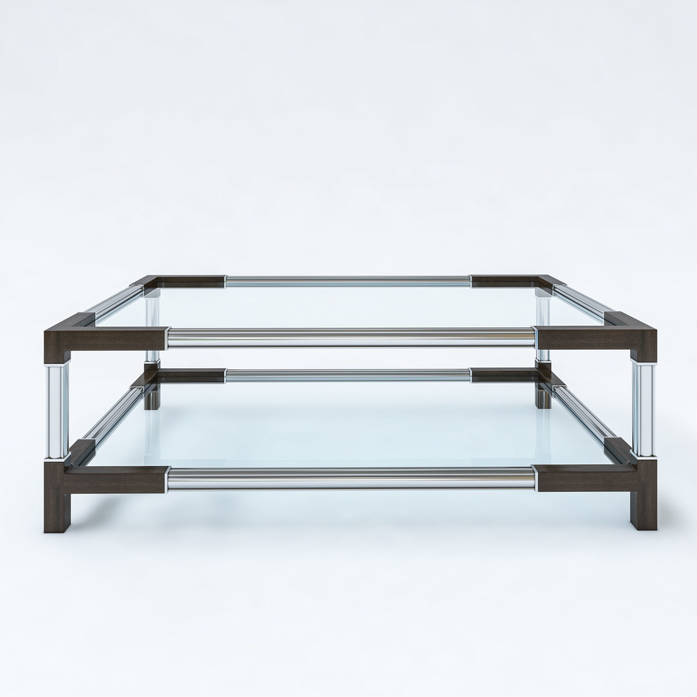 Модель Mason Cocktail Table