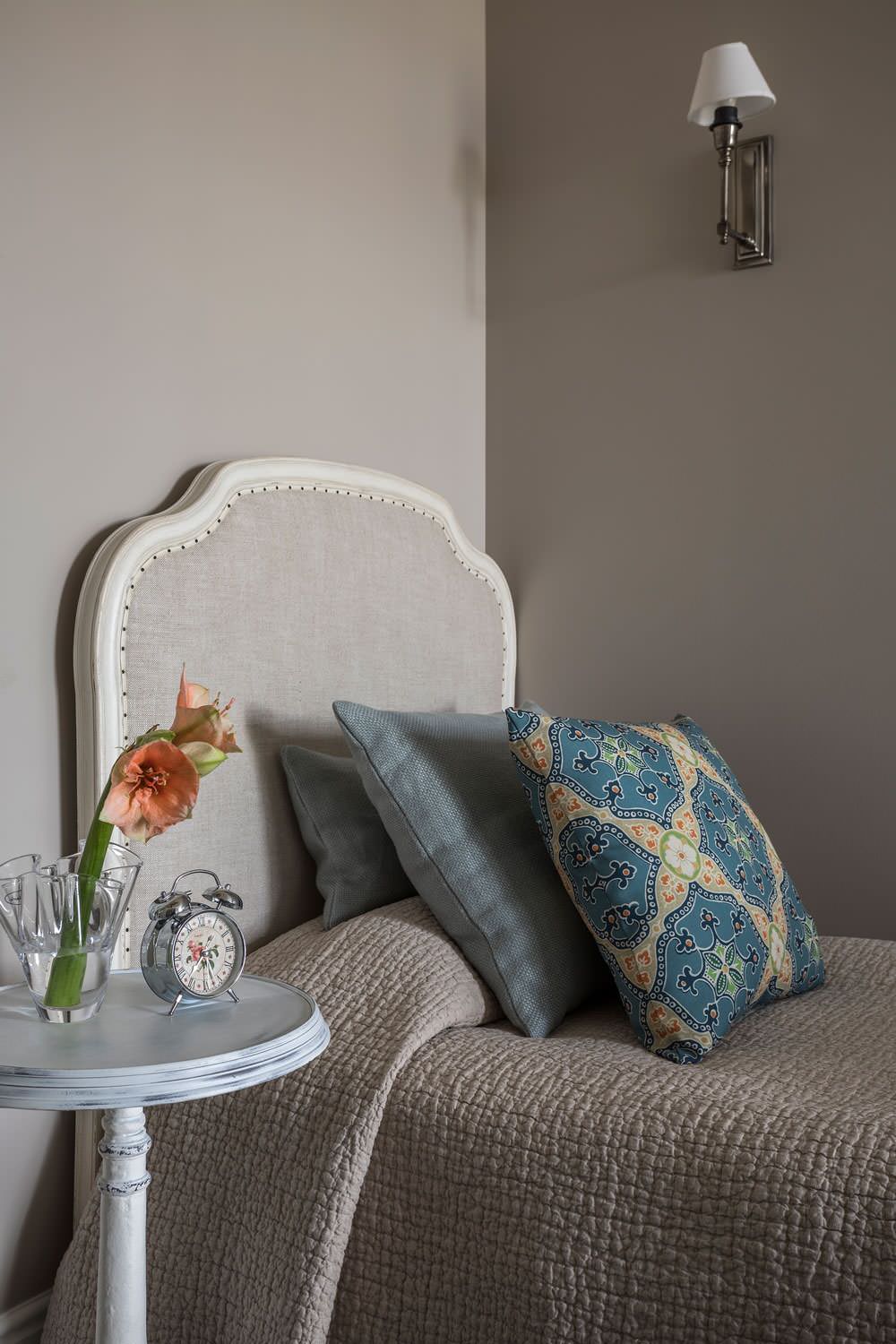 Квартира 210м2