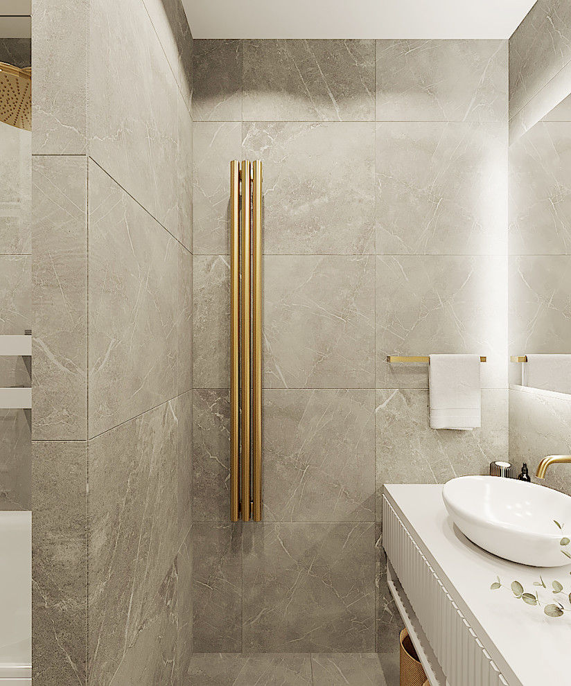 ЖК Петровский квартал г. Пенза