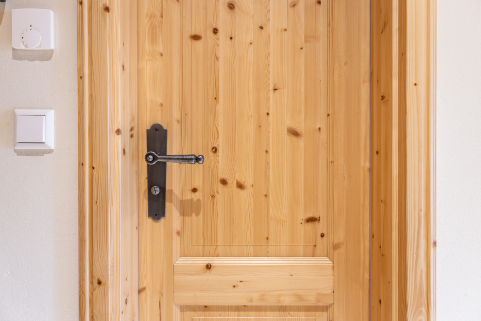 Landhausstil Kinderzimmer in Dresden