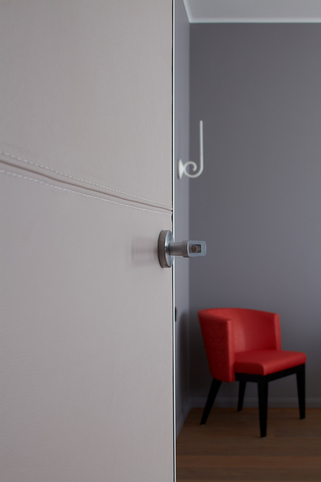 Дом в поселке Турар