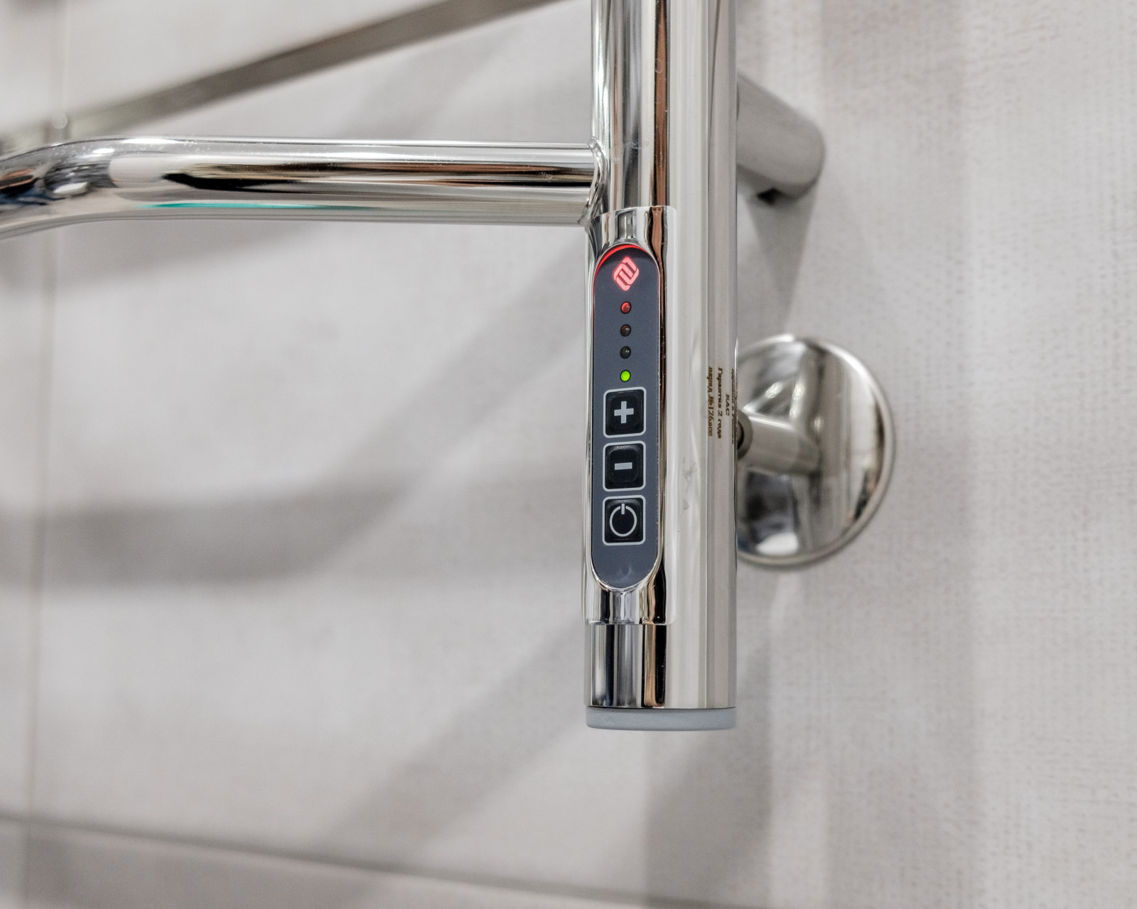 Ремонт ванной комнаты Altacera