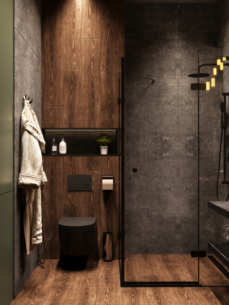 ЖК Ричмонд г.Казань