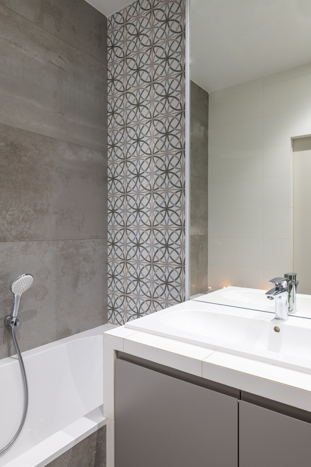 Кошачий рай