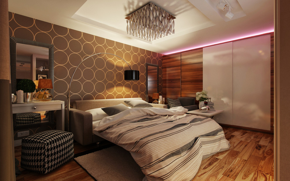 КАК СДЕЛАТЬ ТАК, ЧТОБЫ HOME БЫЛ ВОИСТИНУ SWEET?