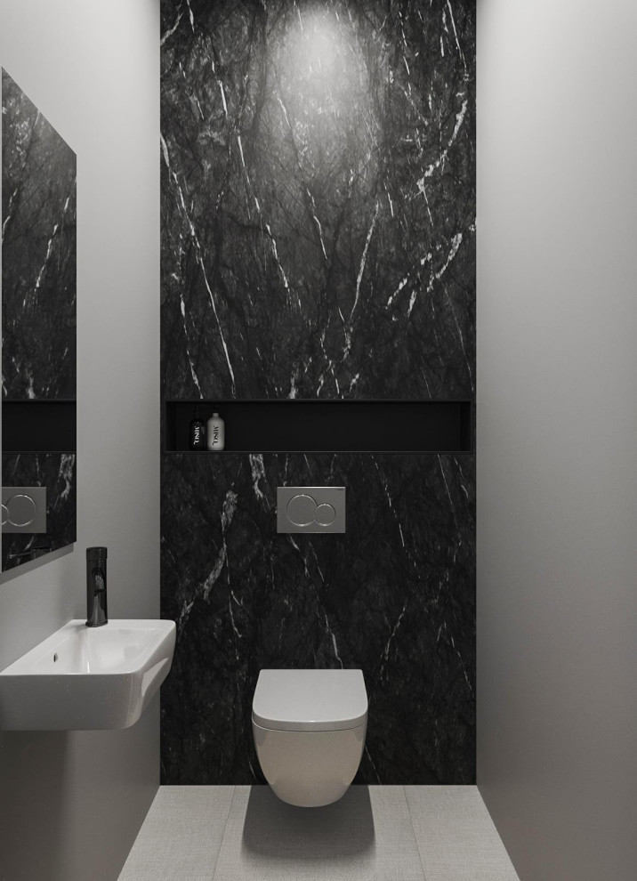 Вторичка в Филях