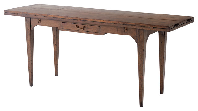 Chinon Dining Table