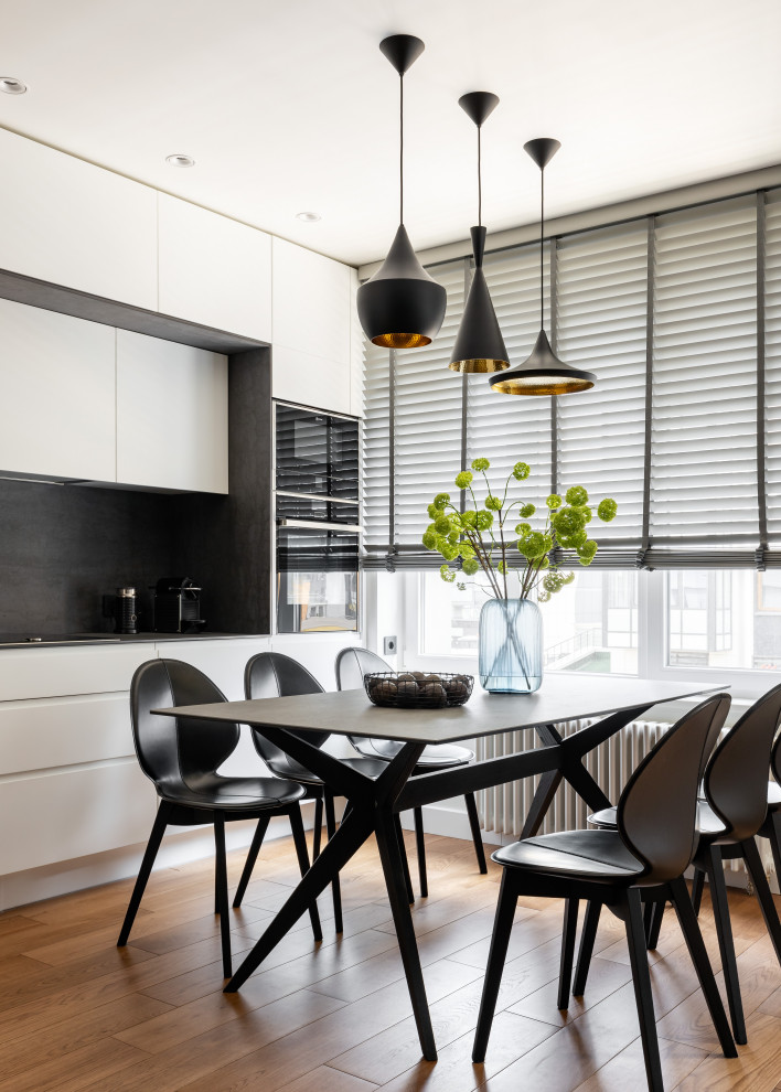 Квартира у Елагина Острова