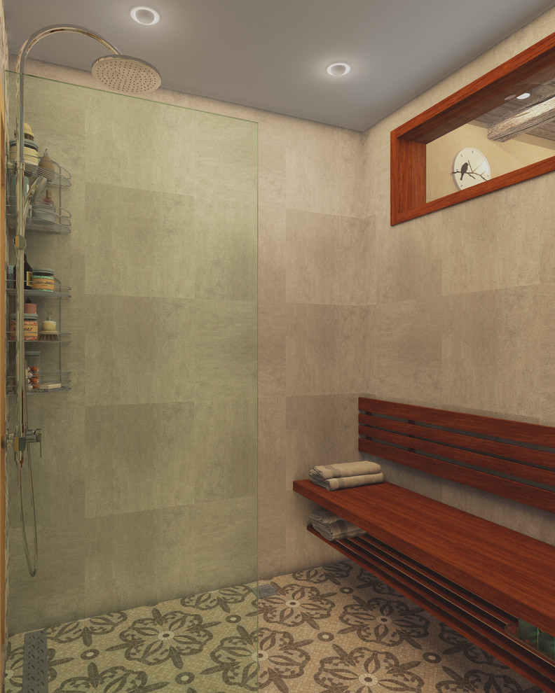 Частный коттедж в мкр "Радужный" г.Ижевск