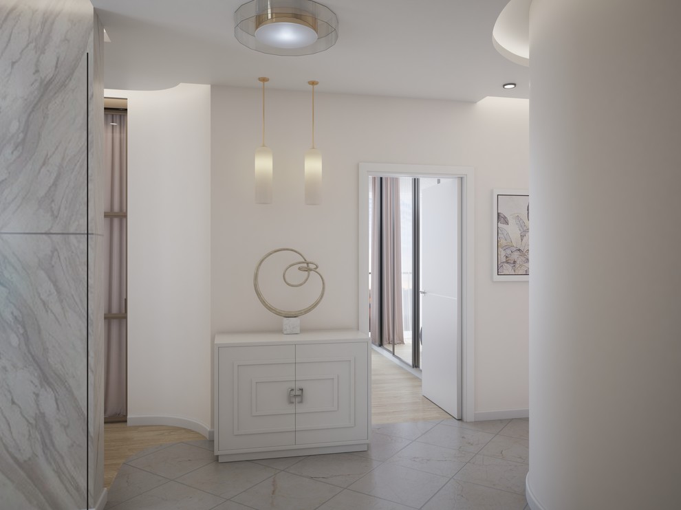 Легкость и практичность.