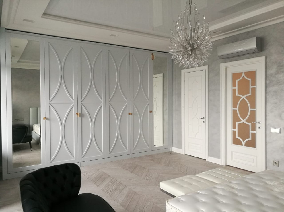 Царская площадь