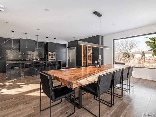 New Construction St-Jean-Sur-Richelieu