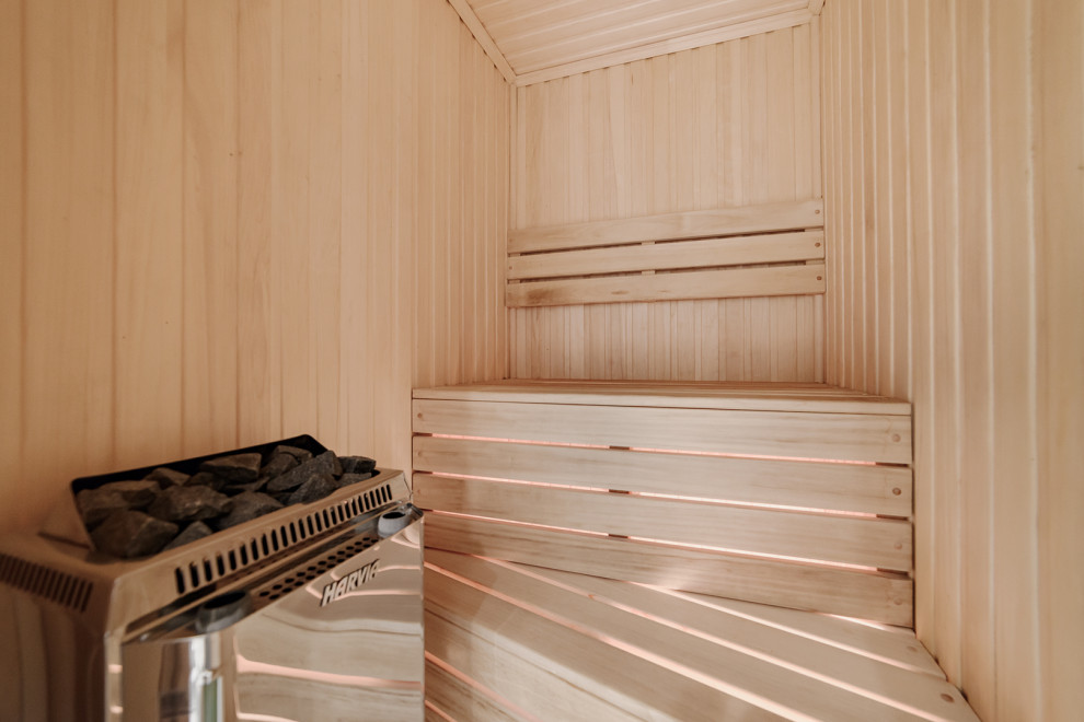 Удалённая фотосесия.