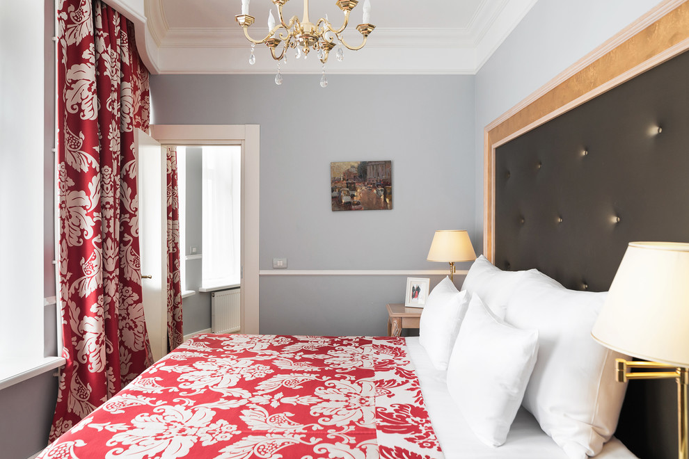 Арт-отель "Деметра"