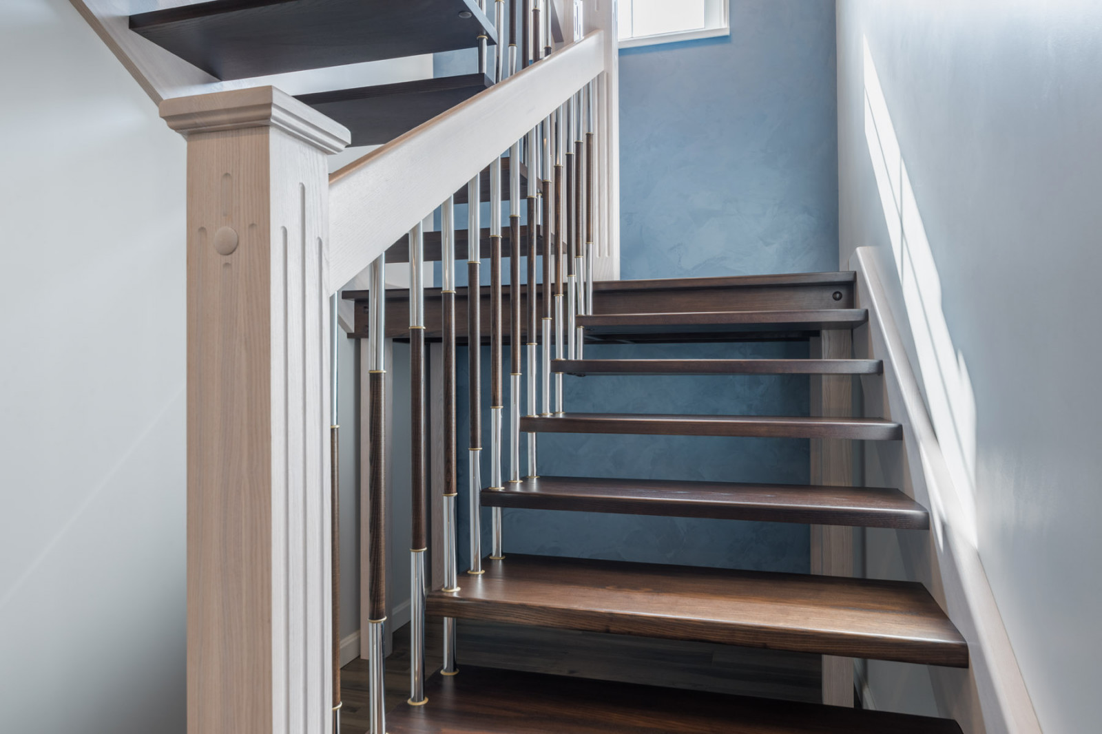 Легкая Скандинавия