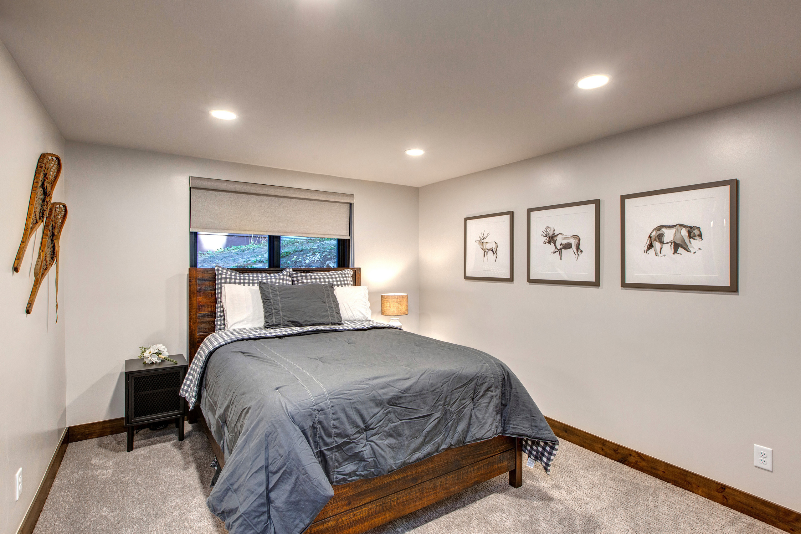Deer Valley Dream