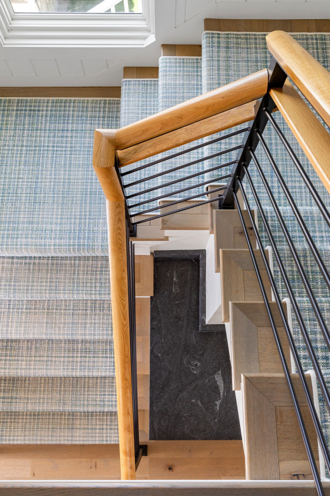 Whole Home - Falmouth, MA