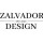 Zalvador Design