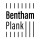 Bentham Plank
