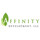 Affinity Development, LLC