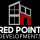 Red Point Developments