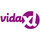 Last commented by Vida XL International B.V.
