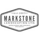 Markstone Landscaping