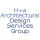 H+a Architectural Design Services Group