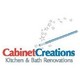 Cabinet Creations of the Southeast