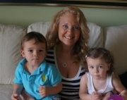 JMDESIGN - Project Photos &amp; Reviews - Bellmore, NY US | Houzz