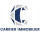 CARRIER IMMOBILIER
